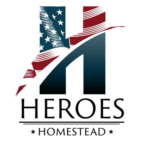 Helmet Art Workshop: Friday, May 15, 2026 at 5 -8 PM copy - logo